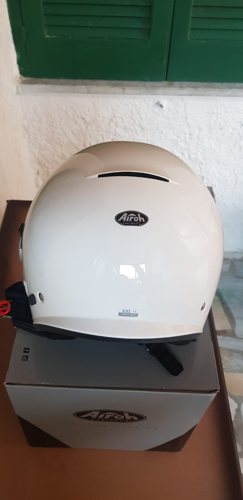 Foto 5 di 15