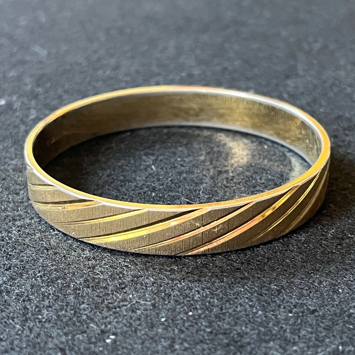 Monet 2024 m bracelet