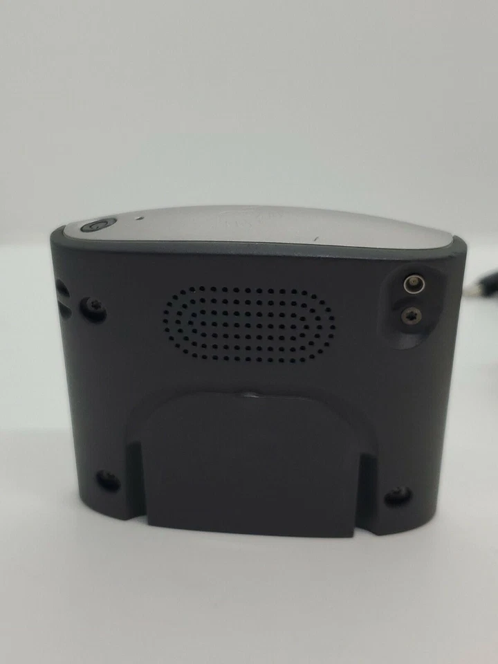 TomTom ONE 3rd Edition 1GB GPS Navigation System Maps 4N01.002 With USB - Image 3 of 4