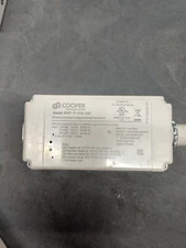 COOPER LIGHTING - WAVELINX- RSP-P-010-347 - PRO Universal Voltage Dimming Switch