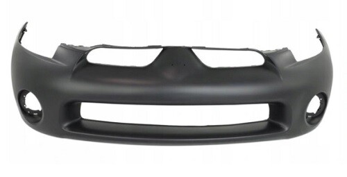 Front Bumper for Mitsubishi Eclipse (DK0) 09.2005-08.2011