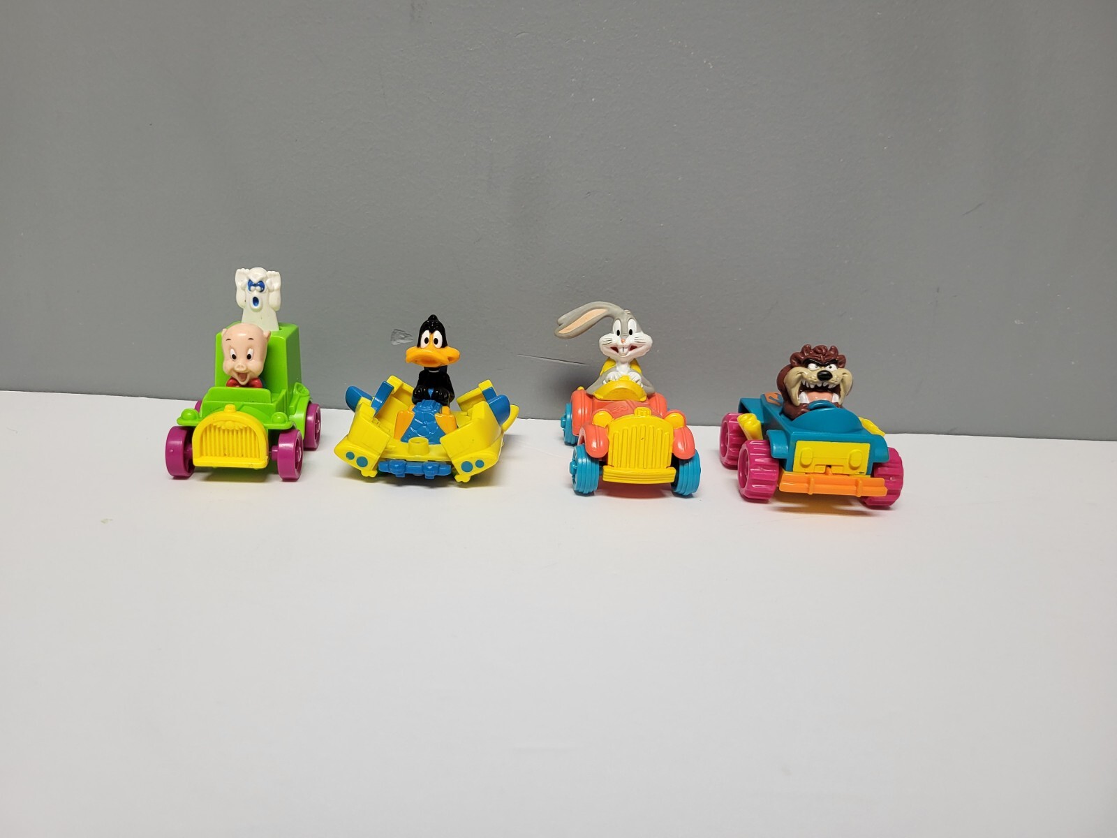 Picture 2 of 17