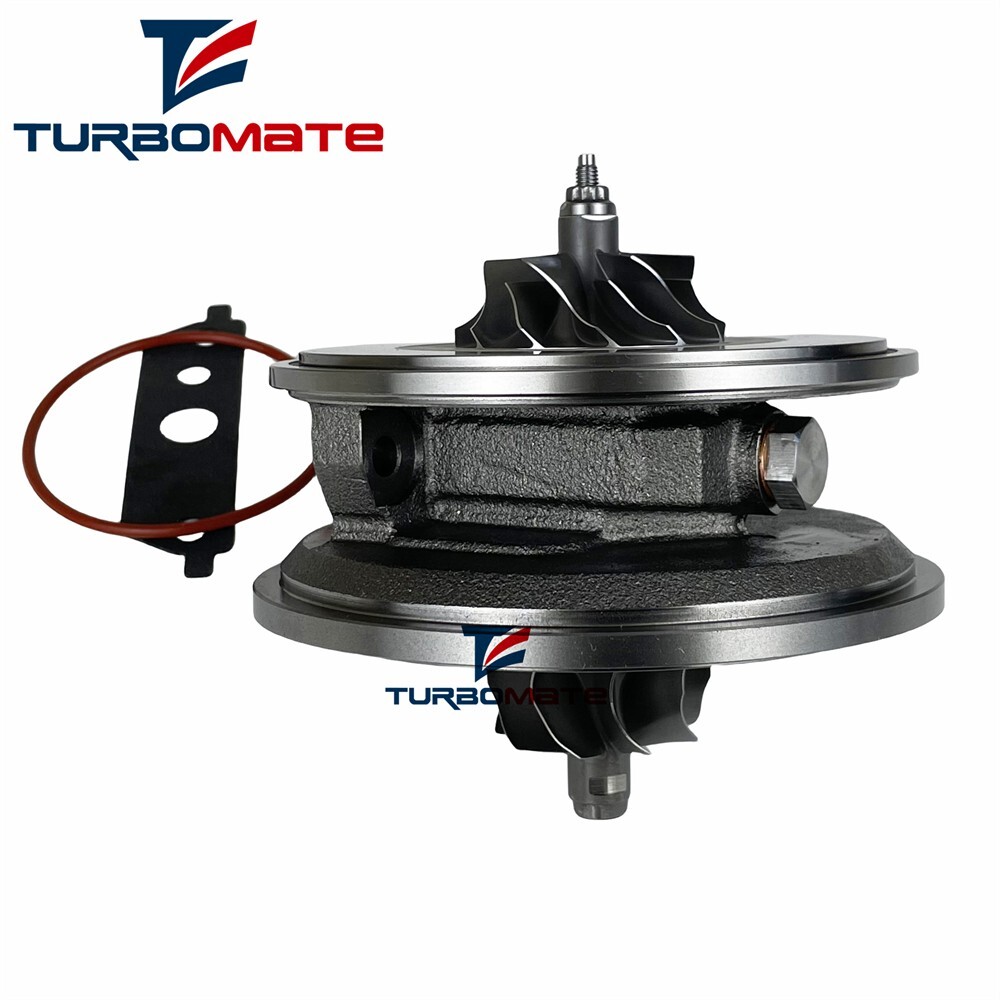 GTB2056V Turbo Core Cartridge For Mercedes Sprinter II 219 319 419 519 CDI – POWERTEC