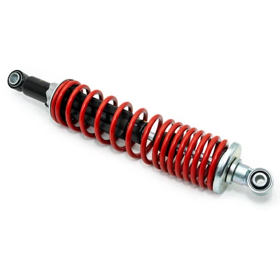 Amortisseur Piaggio, arrière, 1C003826 pour Piaggio MP3 ES 350 / 400cc - Photo 1/2