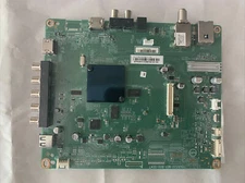 32" Vizio LED/LCD TV D32F-E1 Main Board 756TXHCB02K002 serial#(LTTUVMDT)