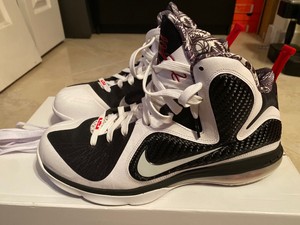 lebron 9 freegums