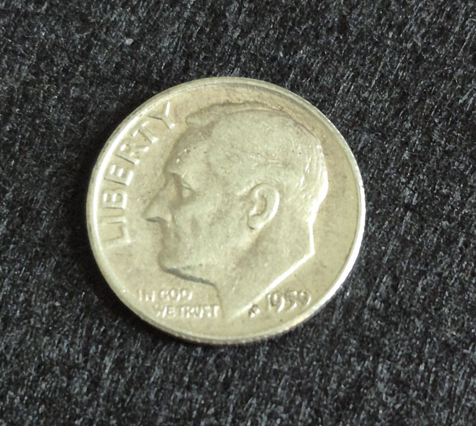 Picture 2 of 4