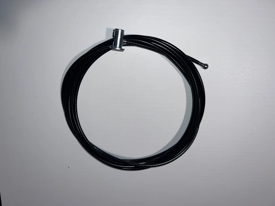 TuffStuff Fitness SXT-550 Leg Extension cable