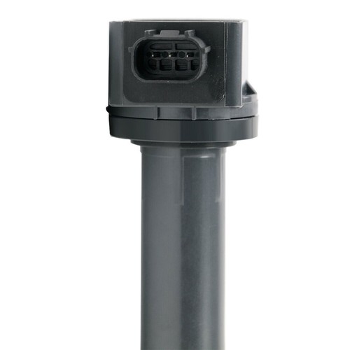 4--Ignition Coils for Honda Accord Euro Accord Odyssey CR-V CRV 2.4L 30520R40007 - Picture 9 of 12