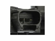 Power Window Motor and Regulator Assembly Dorman For 2004-2012 Mitsubishi Galant