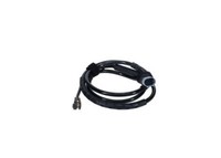 1 987 474 551 Bosch Warnkontakt, Bremsbelagverschleiß FüR BMW