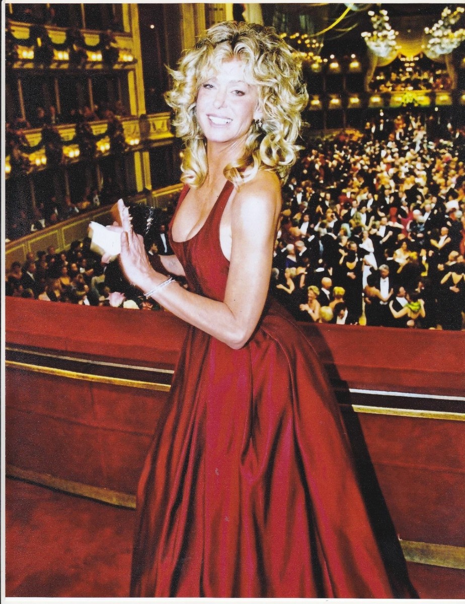 open lace back dress Amazon.com: Scorpio Posters Farrah Fawcett - Red Swim Suit Poster-  Officially Licensed