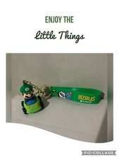 Disney Chracter Key Chain 
