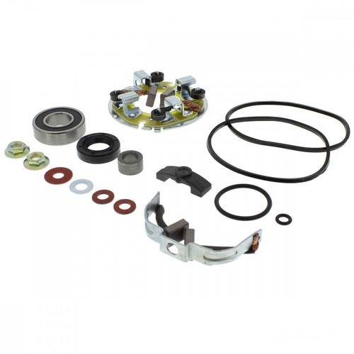 Reparatursatz Für Yamaha XV 535 Virago Benzinhahn – Einfacher Einbau, OE-Referenz 3JB2450000
