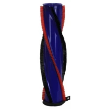 OEM Dyson V8 Absolute Roller Brush Genuine Original # 96748501