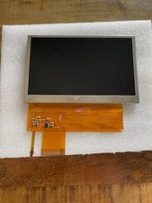 New LCD Screen Display For Sony PSP 1000 1001 1002 1003 1004 1005 1008