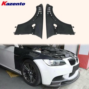  e92 320i 等 M3タイプ　フェンダー　左右　ジャンク品 E92 M3 Fenders | eBay