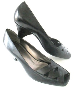 zapatos franco sarto