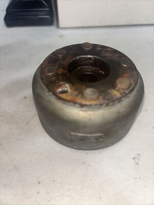 Rm 125 OEM Fly Wheel