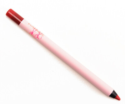 MAC Eyeshadow Brow Liner Rihanna Riri Hearts Collection NIB - CHOOSE YOUR ITEM