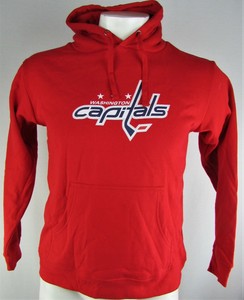 alex ovechkin hoodie