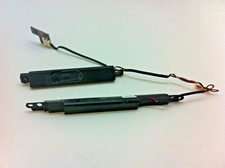 Genuine Dell Latitude E4300 Left & Right Speakers Board Cable U378D LS-415AP 116