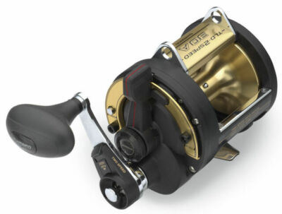 TLD 20 Saltwater Fishing Reels for sale | eBay