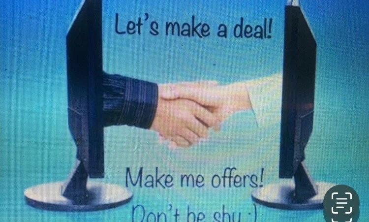 Shu deals shop near me