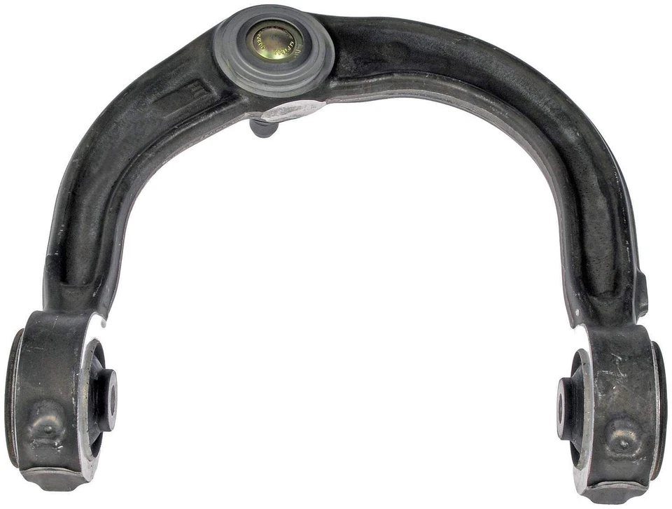 FITS 2003-2007 CADILLAC CTS DRIVER LEFT FRONT UPPER CONTROL ARM - Image 2 of 2