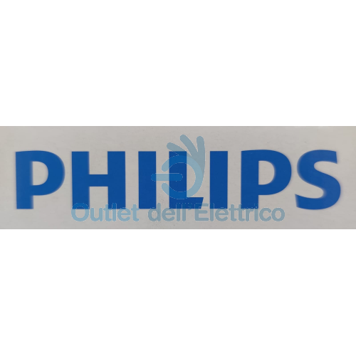 PHILIPS MTOR8Y8E14 TORNADO T2 8W 827 E14 220-240V