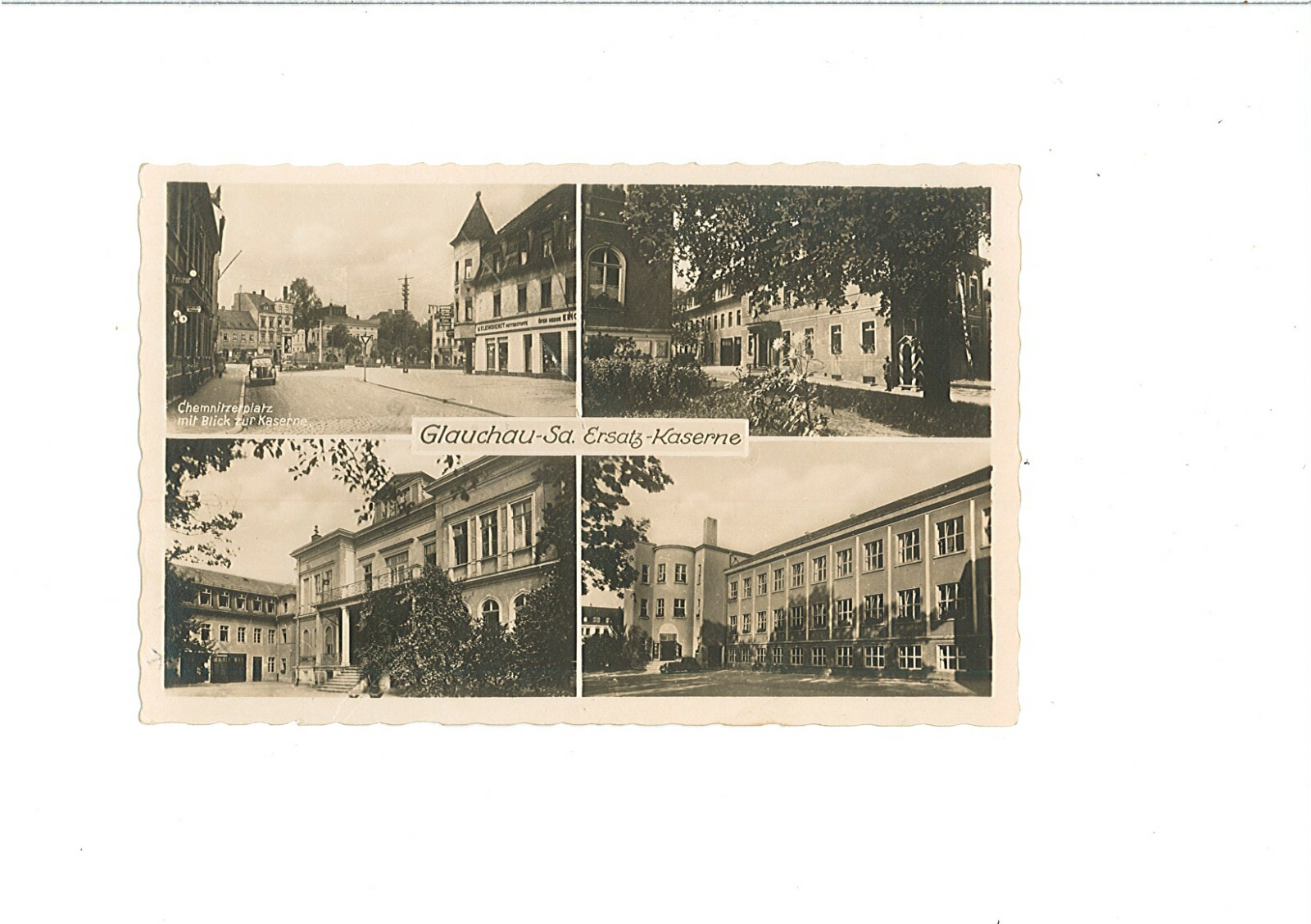 Foto 1 di 1