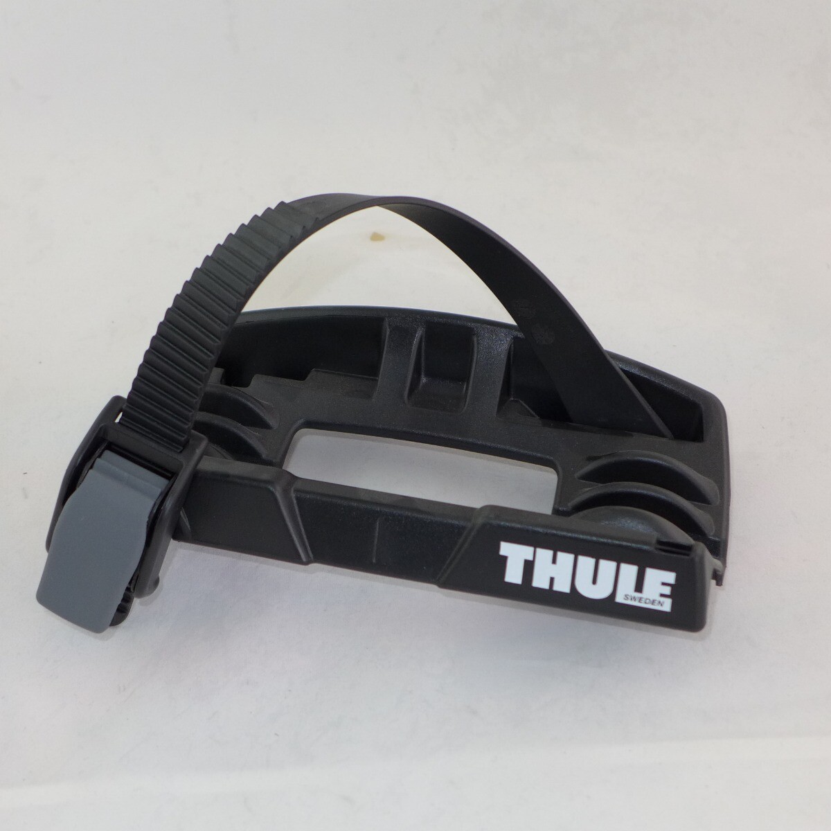Thule Felgenschuh Reifenhalter 52959 Für Fahrradhalter ProRide 598 599 Hinten