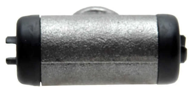 Cilindro de rueda de freno de tambor para Mitsubishi Montero Sport Mighty Max RA 1987-2004 Foto 2 de 3