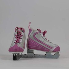 Starglide Junior Size 10 Ice Skates