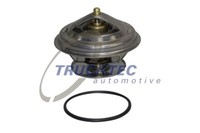 Trucktec Automotive Thermostat KüHlmittel 79°C FüR Mercedes SL Coupe R107 W111