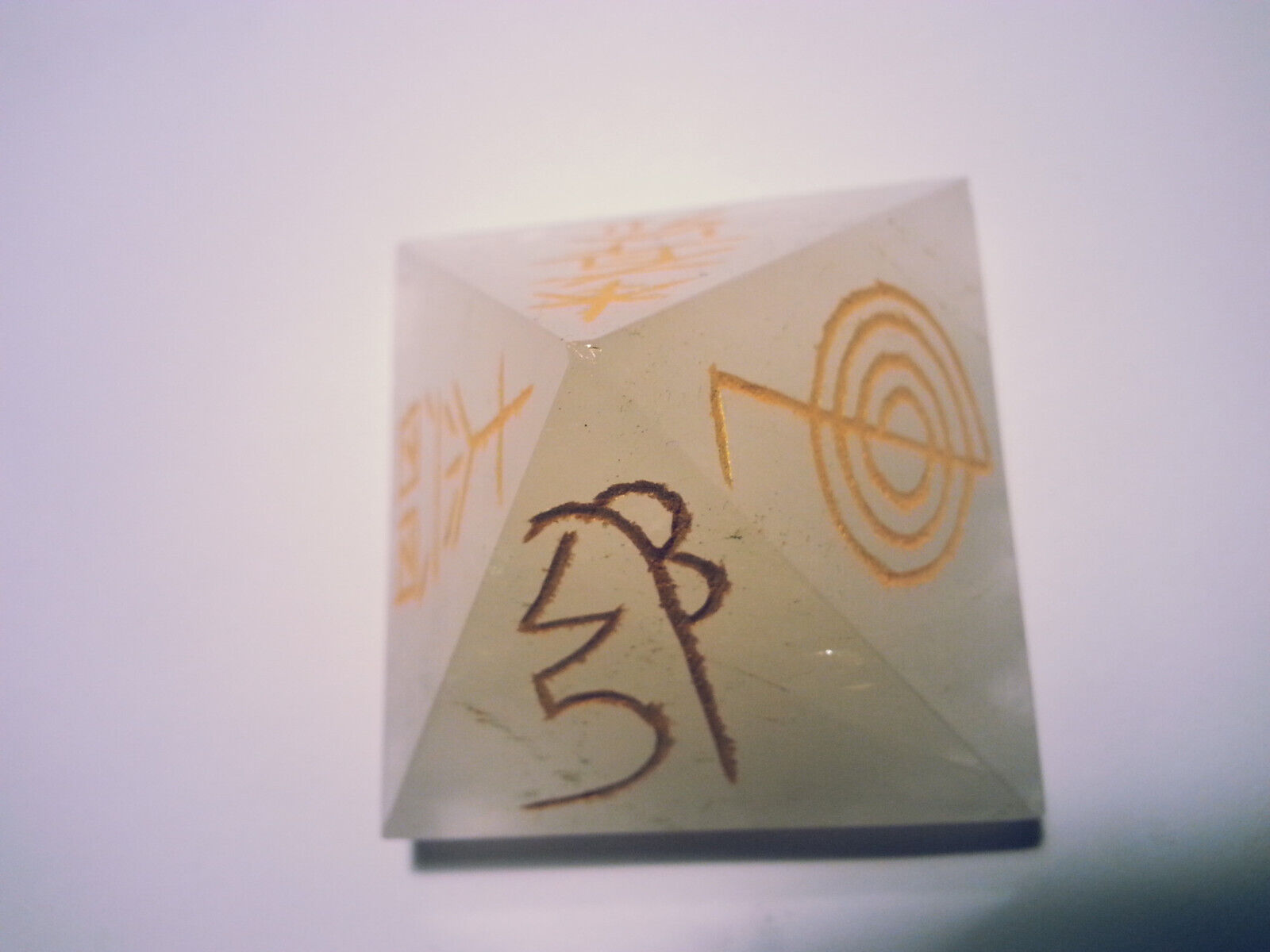 Bild 3 von 3