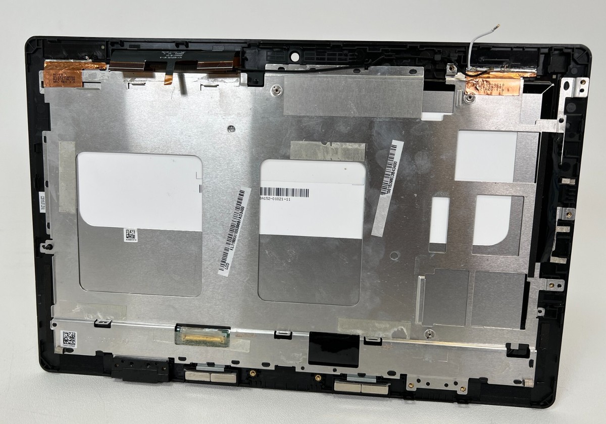s-l1200.jpg