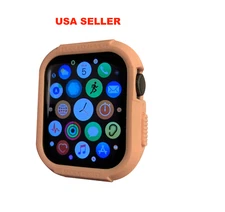 Case Rugged Armor for Apple Watch Series 4 and Series 5 40mm 