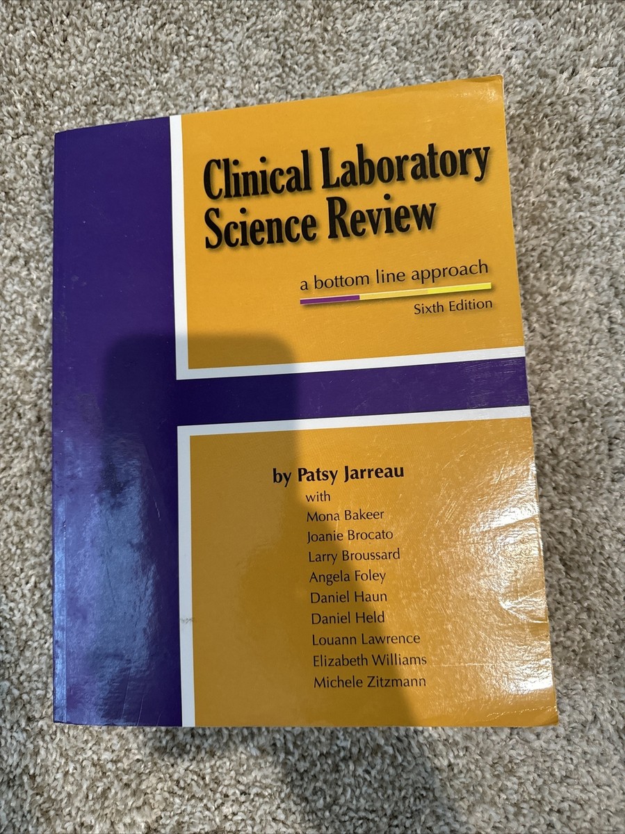 Compendium of Terminology and Nomenclature of Properties in Clinical Laboratory Sciences: Recommendations 2016 [ハードカバー] Dybkaer， Ren?? Fuentes-Arderiu， Xavier; F?rard， Georges Amazon.com: Compendium of Terminology and Nomenclature of