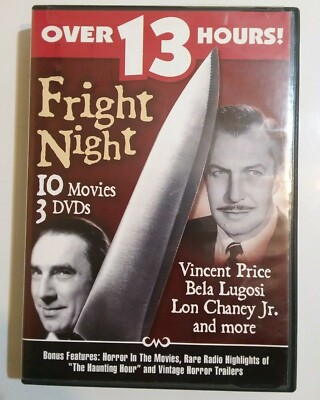 Image of 777966848198