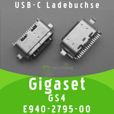 www.ebay.de