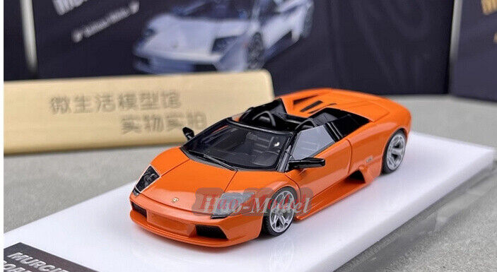 Foto 11 di 24