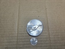 Ford Oem Mustang 2 38 Steering Wheel Horn Pad Emblem Badge Logo Nameplate Name Ford Oem Mustang 2 38 Steering Wheel Horn Pad Emblem Badge Logo Nameplate Name