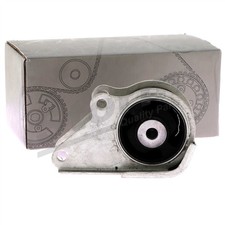 Moteur Citroen C25