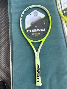 Head Extreme Team | eBay