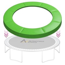 Ultrapower Sports 13ft Trampoline Mat Replacement Padding