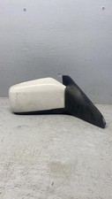 Retroviseur droit (ou coque) Volvo S40