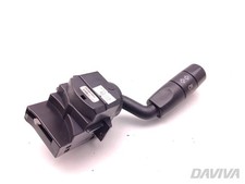 Clignotant Land Rover DISCOVERY