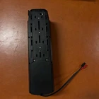 Lithium Battery 48V 20AH for 1000W Electric Motor Brushless