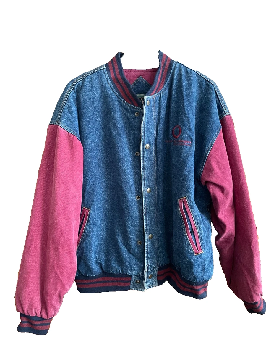 MV Sport Denim Coats, Jackets & Vests for Men for Sale | Shop New